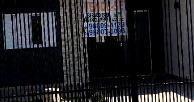 Casa Ocupada com 75m² em Sarandi/PR