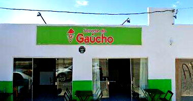 Terreno 300m² em Jequitinhonha/MG