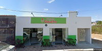 Terreno 300m² em Jequitinhonha/MG