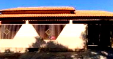 Casa com 3 quartos em Pacaembu, SP