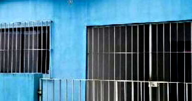 Casa com 3 Quartos em Carpina/PE