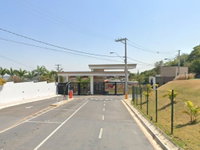 Terreno em Condomínio com 1.239 m² em Itupeva - SP