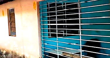 Casa em Construção com 2 Pavimentos em Olinda/PE