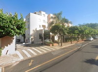 Apartamento com 1 Quarto e Vaga em São José do Rio Preto