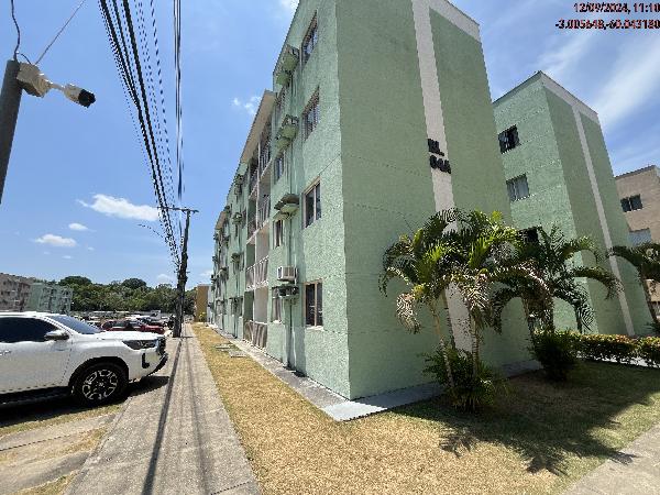Apartamento 2 quartos, 1 banheiro, 1 vaga, 57,32m² privativos