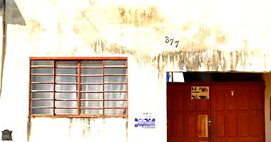 Casa com 293m² de Terreno e 198m² Construída no Centro de Tietê/SP