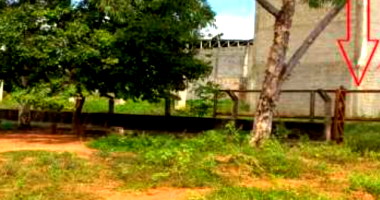 Terreno Urbano em Juazeiro do Norte com 107.229m²