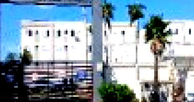 Apartamento com 1 Quarto em Salto/SP