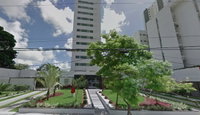 Apartamento com 1 vaga de garagem, 43,54m²