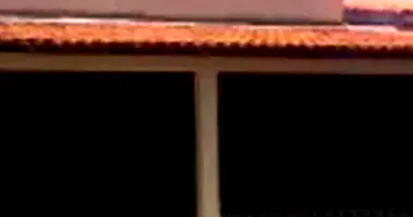 Casa em Leilão com 75.80m² de Área Construída