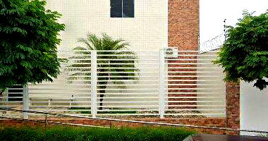 Parque Industrial em Barbalha - 50% da Quadra B