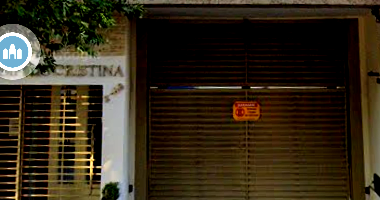 Apartamento Espaçoso com 3 Quartos no Centro de Bauru