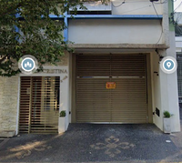 Apartamento Espaçoso com 3 Quartos no Centro de Bauru