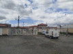 Casa com 2 quartos, 45,8m², 1 vaga de garagem