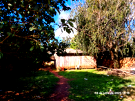 Terreno com 360m², desocupado, ideal para construção