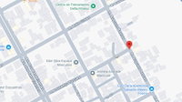 Terreno com prédio ampliado de 211,74m², 3 quartos