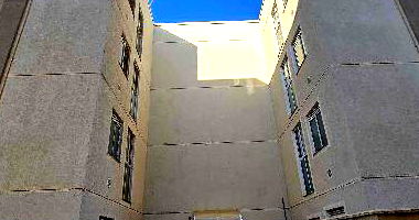 Bela Morada - Apartamento com 2 Quartos e 42,81 m²
