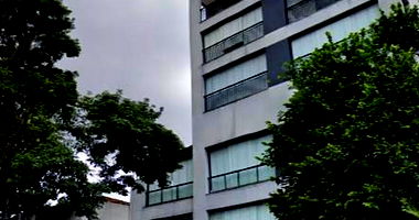 Apto 37m², 1 Vaga, na Saúde, São Paulo - Ocupado