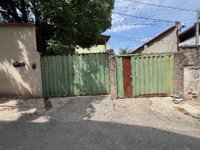 Casa com 1 Vaga na Garagem em Ribeirão das Neves
