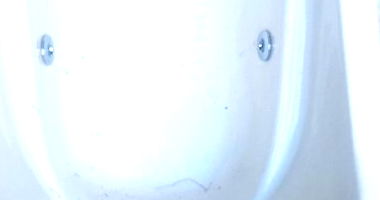 Banheira Hidromassagem Astracril - Lote Diversos