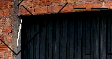 Casa em Chavantes com 2 quartos e 49,8m² de área privativa