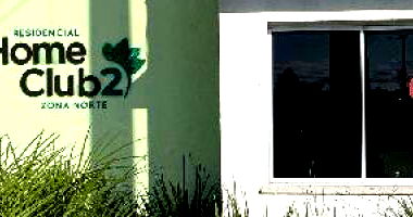 Apartamento 2 quartos, 1 banheiro, 1 vaga, 45,7m² privativos, desocupado