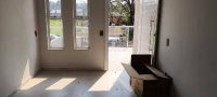 Casa 2 dorms 58m² em condomínio 337m² - Foz do Iguaçu/PR