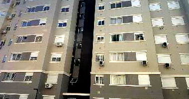 Apartamento 2 Quartos com Vaga em Canoas/RS