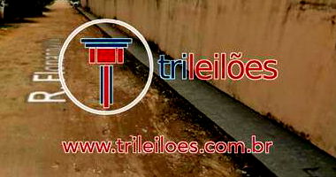 Gleba de Terras em Camaragibe/PE com 10.000m²