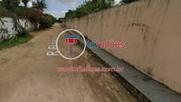 Gleba de Terras em Camaragibe/PE com 10.000m²