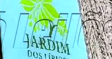Apartamento em Santa Cruz com 1 vaga e 40,54 m²