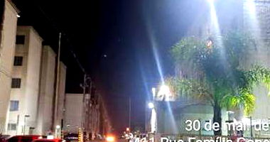 Apartamento Porto Alegre com 2 Quartos