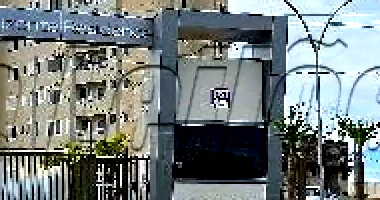 Apartamento com 2 quartos, 2 banheiros e 1 vaga de garagem