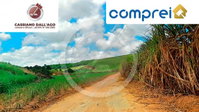 Propriedade Rural Engenho Rico, 347,5 hectares