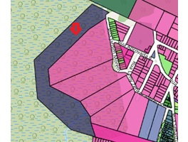 Terreno Preservação 42.570m² Bertioga/SP - Zona Parque
