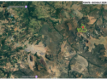 Fazenda com 140 hectares, desocupada e ideal para investimento rural