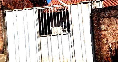 Casa em Cocalzinho de Goiás com 54m² e 2 quartos