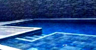 Casa Residencial com 502m² em Ji-Paraná/RO