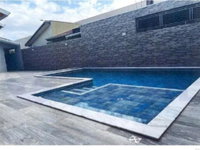 Casa Residencial com 502m² em Ji-Paraná/RO