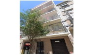 Apartamento 74m² em Bela Vista com 1 Quarto