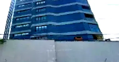 Apartamento com 3 vagas em Vila Zelina, São Paulo