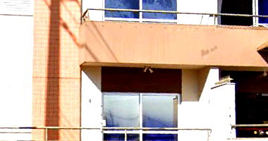 Apartamento 3 quartos, suíte, 1 vaga, 94m², com armários planejados