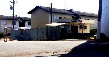 Apartamento 2 Quartos com Garagem em Jardim Residencial Itaim