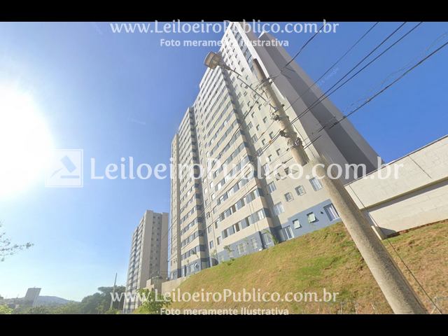 Apartamento com 1 quarto, 1 banheiro, 1 vaga, 73,66m² total