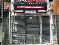 Casa com 1 quarto, 1 banheiro e 130m² em Trezidela