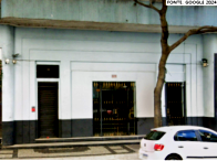 Apartamento 50 em Copacabana - Oportunidade Única!