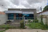 Imóvel Comercial com 418m² em Teresina PI