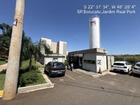 Apartamento com 2 quartos, 108m² e vaga de garagem