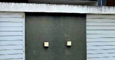 Casa em Belo Jardim/PE com 2 Quartos e 2 Banheiros