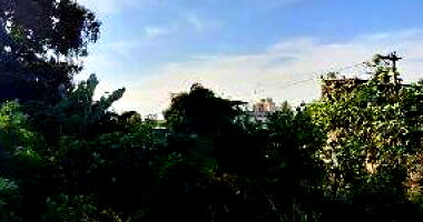 Casa em São Gonçalo/RJ com 2 Quartos